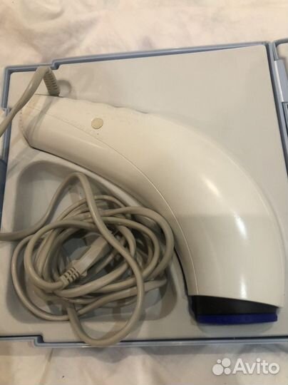 Лампа биоптрон zepter