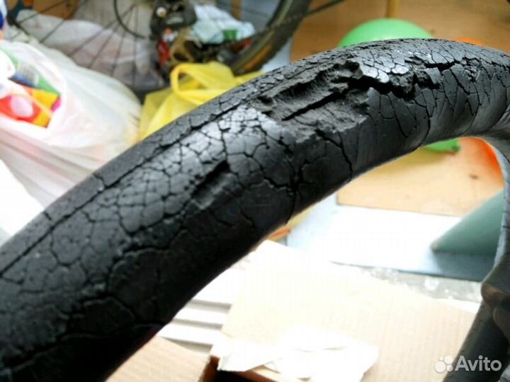 Рулевое колесо Kia Magentis MG 56110-2G500