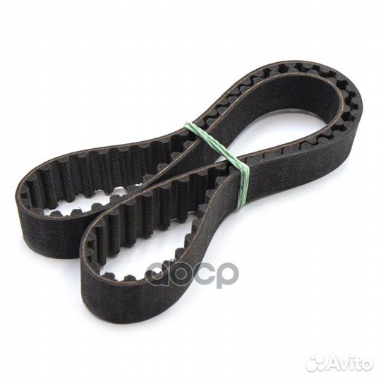 CT1094 Ремень грм audi A4 / A6 / A8 / Q7 2.7-3