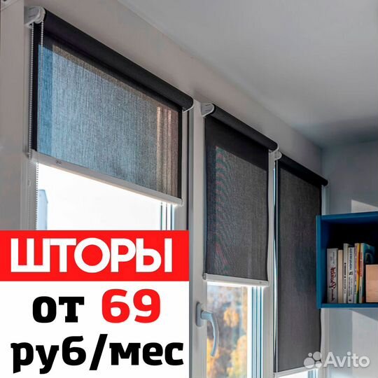 Двери в рассрочку. Тихорецк