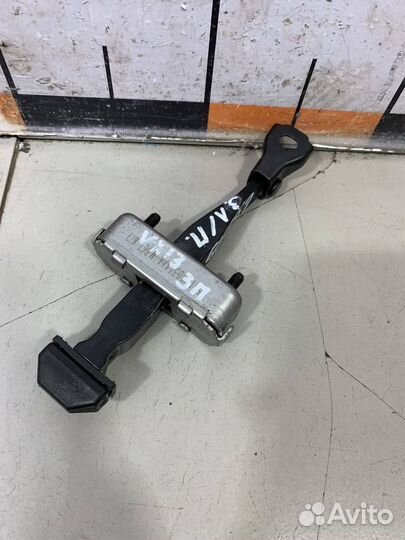 Ограничитель двери Exeed VX (M36T)