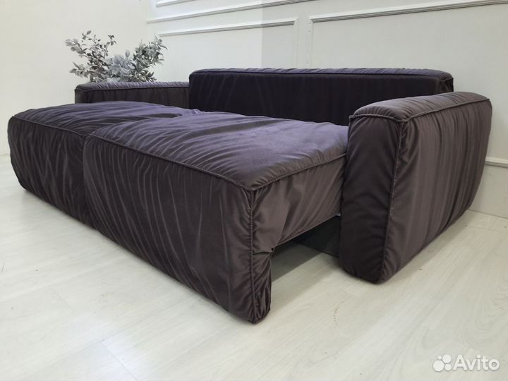 Диван Бон на заказ