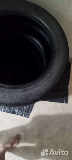 Formula Energy 5.40/4.5 R16 94V