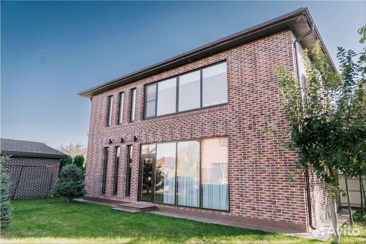 Аренда коттеджа, баня, бильярд, лофт, аренда дома