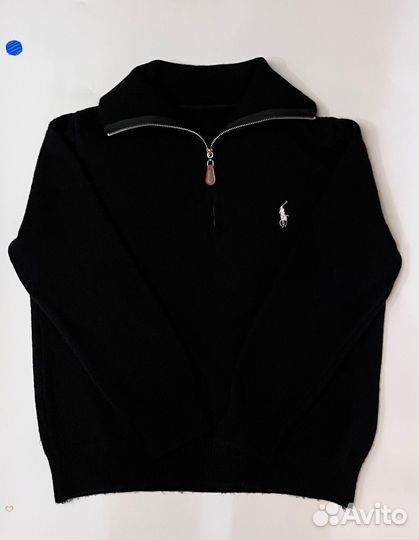 Джемпер Polo Ralph Lauren