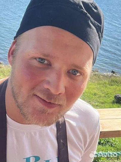 Повар, повар универсал, су шеф