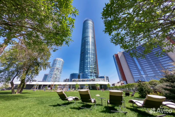 Фотосъемка недвижимости, Фотограф недвижимости