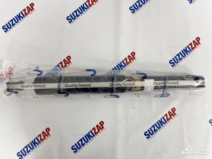 Амортизатор подвески задний Suzuki Grand Vitara 19