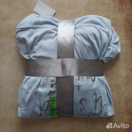 Новая пижама Berkley Jensen США