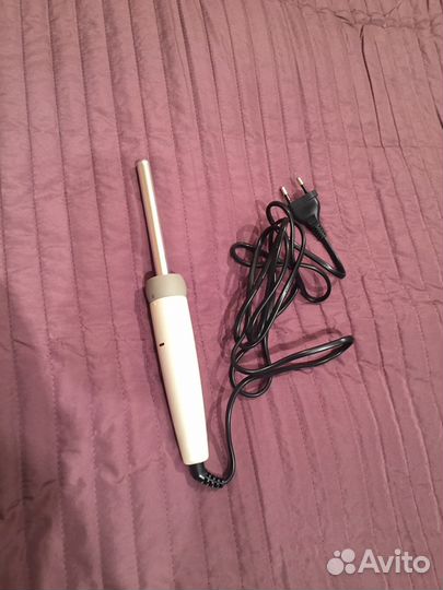 Набор для укладки волос Philips