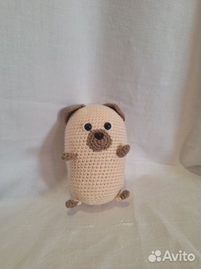 Детская игрушка новая 