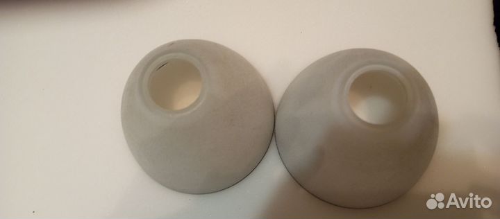 Плафоны для люстры