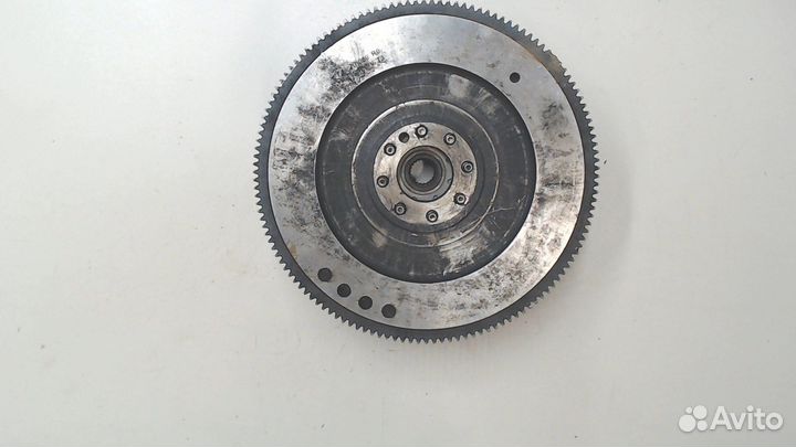 Маховик Peugeot Expert, 2005