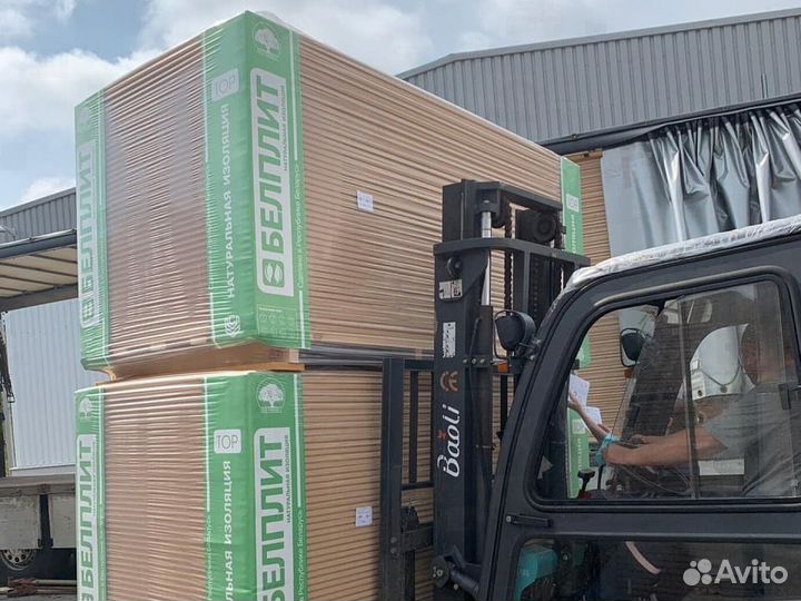 Плиты белтермо топ 20