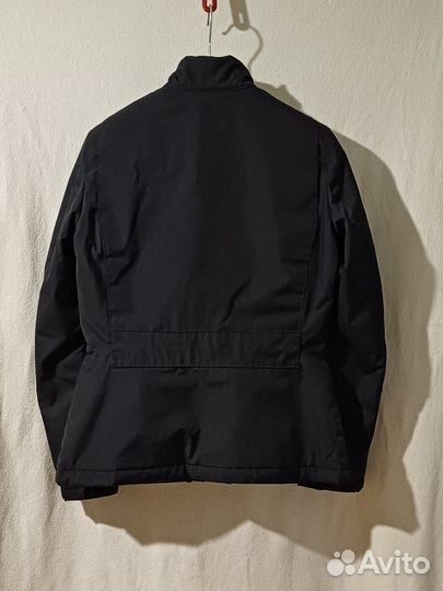 Куртка женская aspesi тёплая