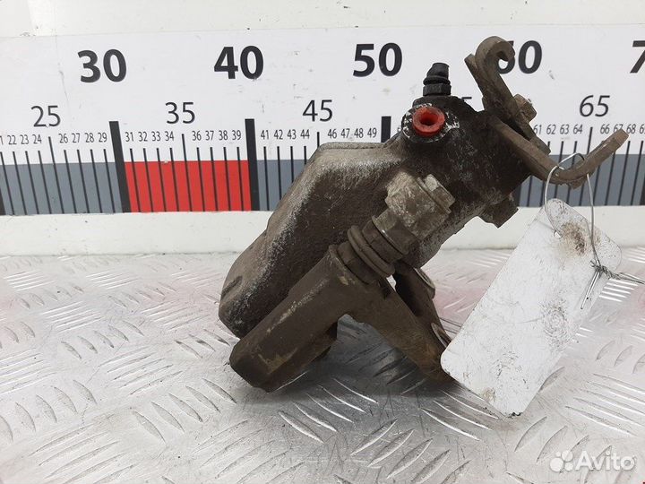 Суппорт задний правый для Renault Megane 2