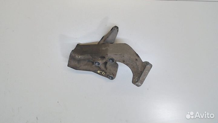 Кронштейн кпп Suzuki Alto, 2006