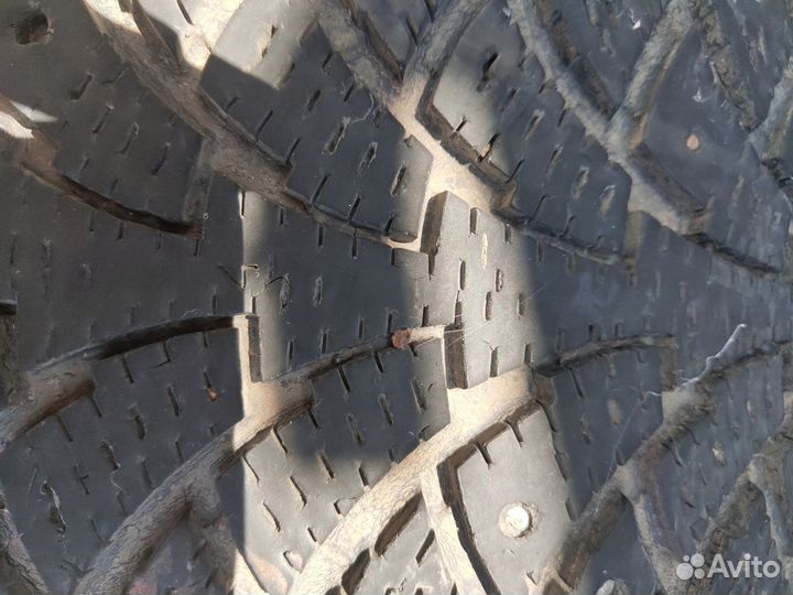 Nordman Nordman 4 185/65 R15