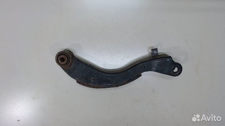 Рычаг подвески Chevrolet Equinox, 2012