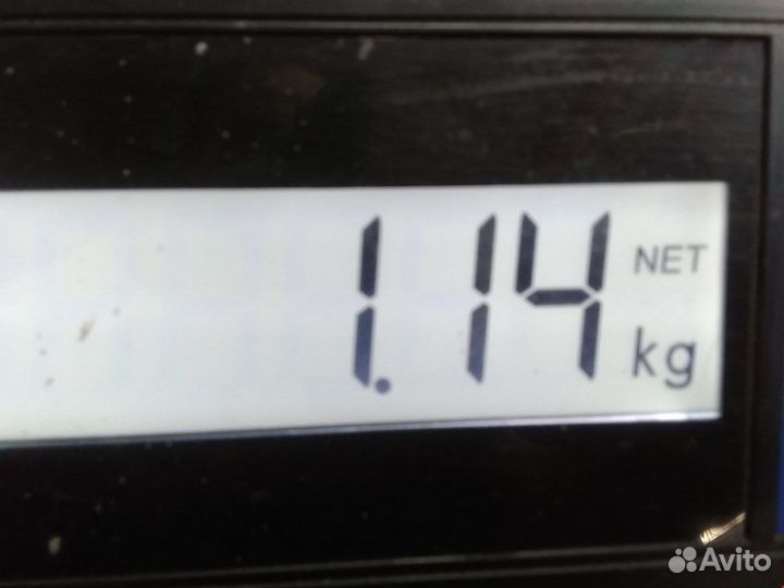 Панель для mercedes-benz E-Class (W211)