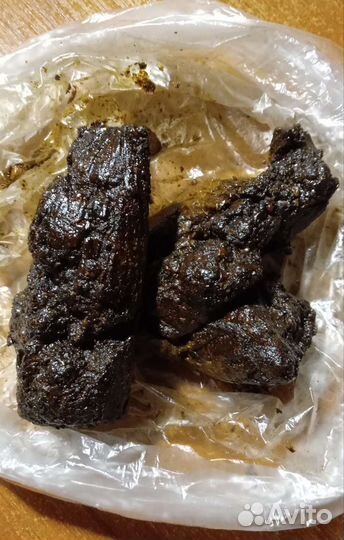 Прополис пчелиный