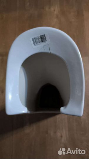 Пьедестал под раковину