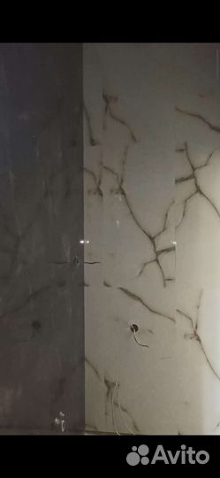 Ремонт и отделка квартир под ключ