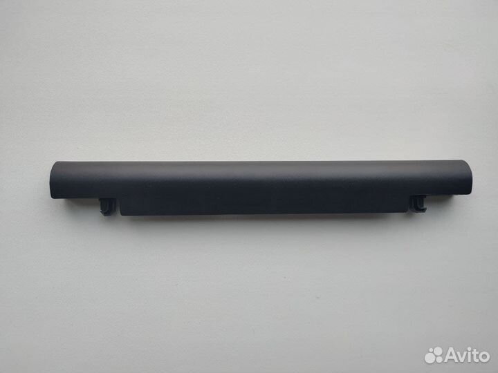 Аккумуляторы для ноутбуков Asus