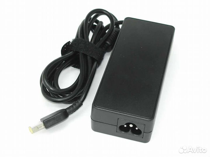 Блок питания для Lenovo G700