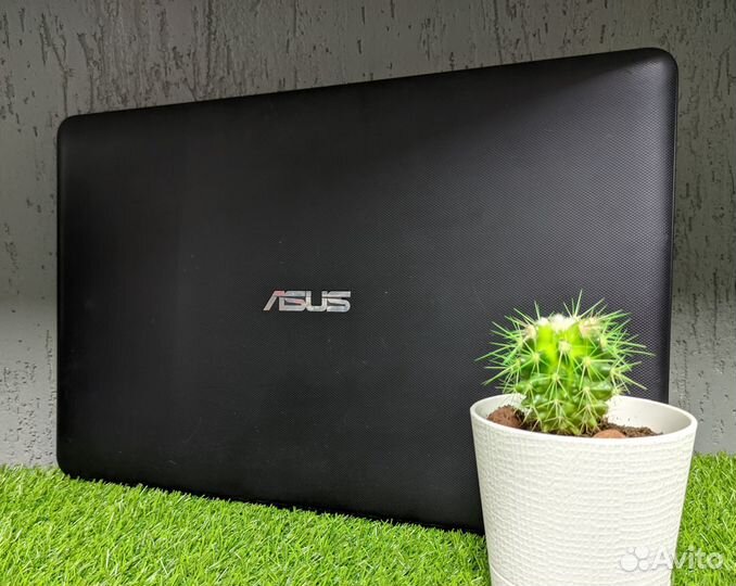 Ноутбук Asus K52F-SX279D
