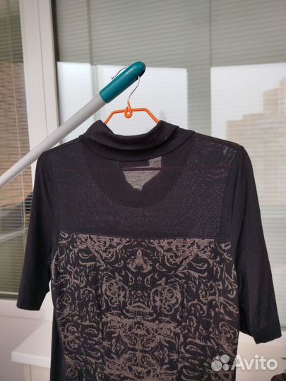 Платье MarcCain р.46-48