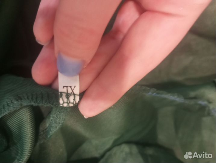 Накидка атака титанов