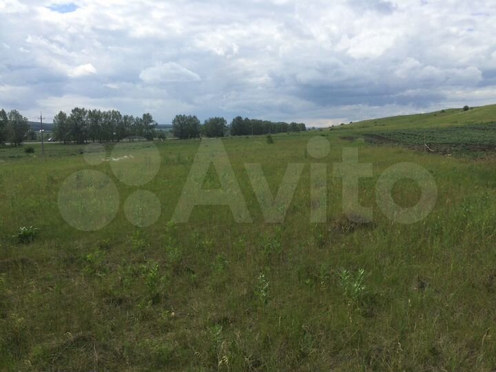 Участок 9 сот. (СНТ, ДНП)