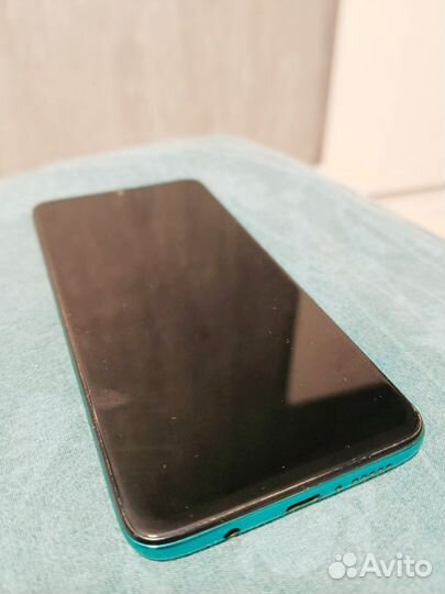 Xiaomi Redmi Note 8 Pro, 6/64 ГБ