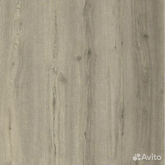 Пвх плитка Kronparket SuperHard 40-216 Дуб Шанидар