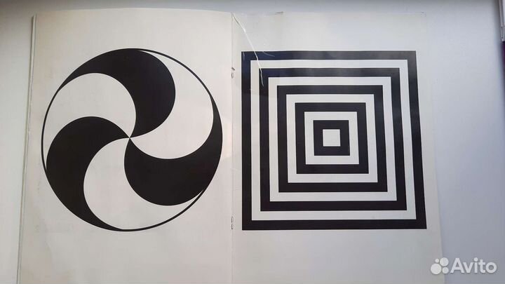 Развивающие книги Школа семи гномов 0+