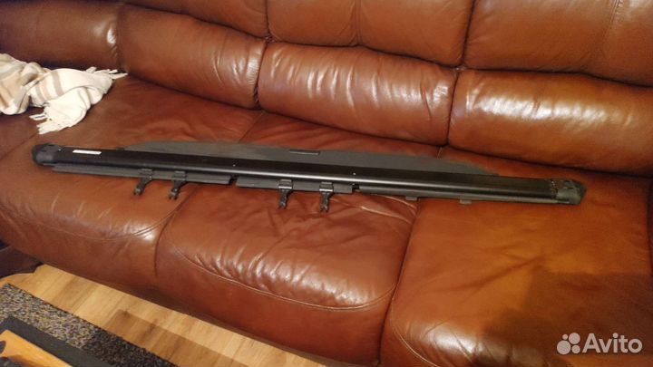 Шторка багажника Honda Cr-V 2006-2011