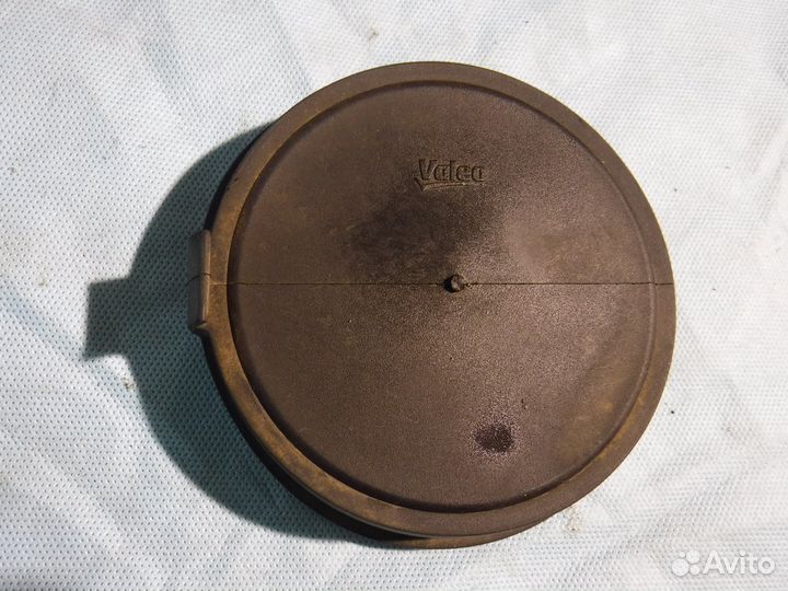 Задняя крышка фары для автомобиля