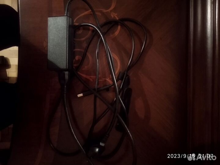 Ноутбук hp pavilion g6