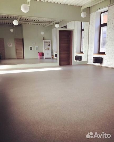 Аренда помещения / лофта