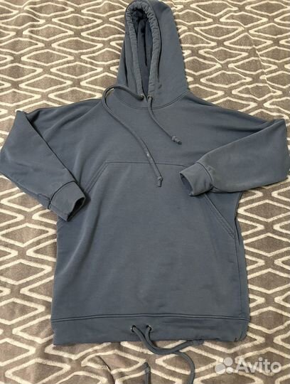 Свитера кофты женские