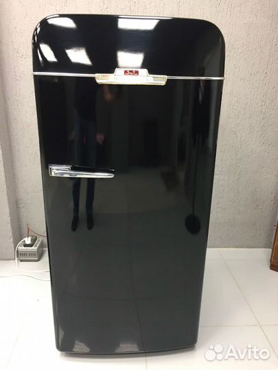 Ремонт Холодильников и стиральных машин у Вас