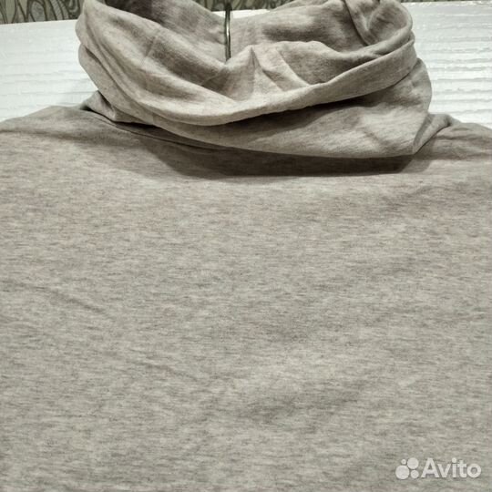 Водолазка женская