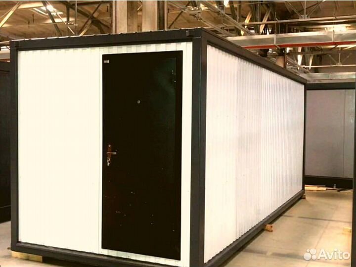 Бытовки В Наличие Аренда Продажа