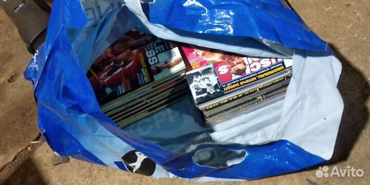 Красота и сила коллекция