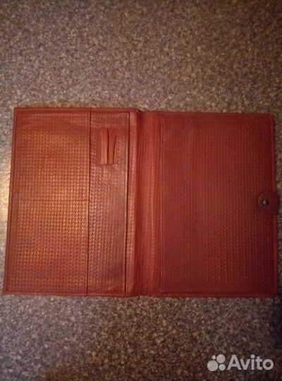 Канцтовары СССР