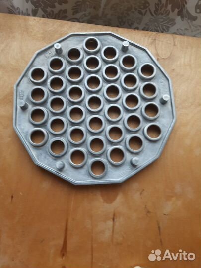 Посуда для кухни