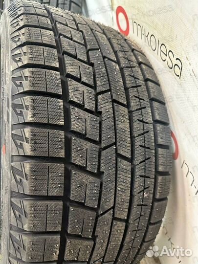 Зимние колеса R19 BMW 3 Series G20 4 Series G22