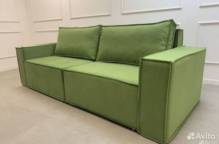 Диван Лофт#2444