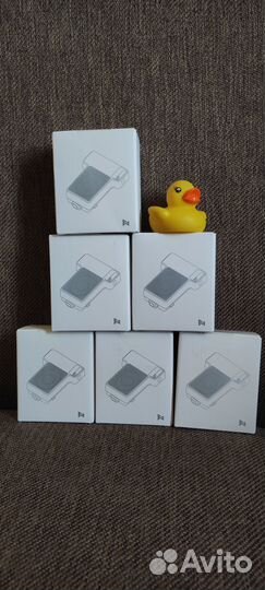 Система сброса + мегафон для fimi X8 SE 2022 V2